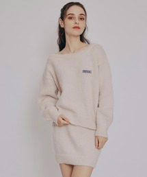 セットアップ（ボーダー柄）ファッション通販 - ZOZOTOWN