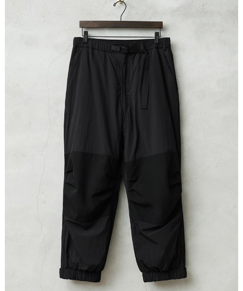 WAIPER.inc 米軍 ECWCS Gen III Level 7 PRIMALOFT パンツ WAIPER.inc 米軍 ECWCS Gen III Level 7 PRIMALOFT パンツ