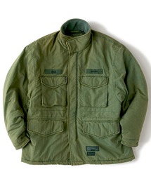 FAT（エフエイティー）のファッション通販 - ZOZOTOWN（カラー