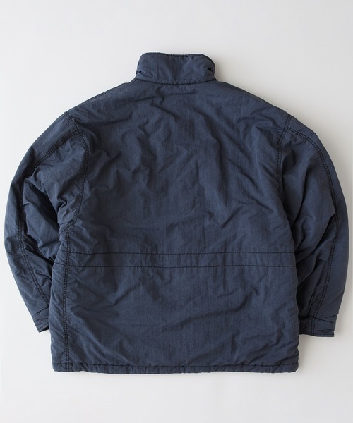 AVIREX｜F.A.T.》A-65F / アヴィレックス / エフエイティー（ブルゾン