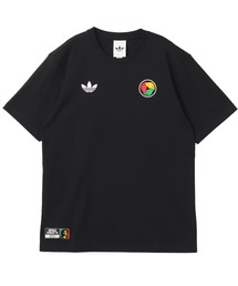 adidas Bob Marley ORIGINALS Jersey / アディダス ボブ マーリー