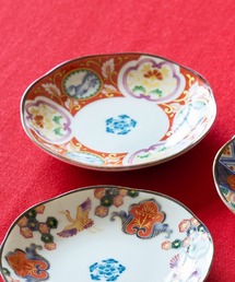 LAKOLE(���R��)�̌Èɖ��������M2 / 600849(�H��)