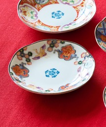 LAKOLE(���R��)�́y���Z�Ă��z�Èɖ��������M2 / 600849(�H��)