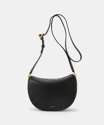 JOURNAL STANDARD｜ジャーナルスタンダードのショルダーバッグ通販