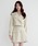 fupel�i�t�؃��j�́u3way short stand collar coat setup / 3way�V���[�g��X�e���J���[�R�[�g�Z�b�g�A�b�v�i�Z�b�g�A�b�v�j�v�b���C�g�x�[�W��
