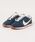 NIKE�i�i�C�L�j�́uNIKE �i�C�L PACIFIC�y�y�ʁz�����Y�X�j�[�J�[ ���[�v���t�@�C���V���[�Y(�p�V�t�B�b�N) HQ2052-401 �~�b�h�i�C�g�l�C�r�[/�y�[���A�C�{���[�i�X�j�[�J�[�j�v�b�l�C�r�[