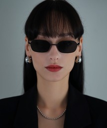 セール/ブランド古着】サングラス古着通販 - ZOZOUSED