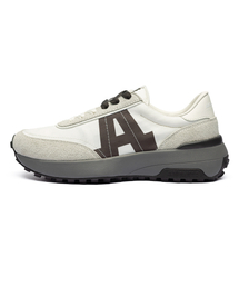 AKIII CLASSIC（アキクラシック）の「Springfield Palestone（スニーカー）」