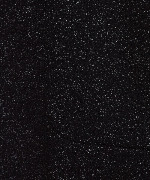 COMME CA（コムサ）の「〔 Sサイズ 〕リバーシブル ウールリバーツイード調 リバー羽織り（その他アウター・レディース・ブラック/トップグレー・5号）」の22枚目の写真