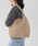 IENA�i�C�G�i�j�́uNAGHEDI/�i�Q�f�B Nomado MEDIUM HOBO �g�[�g�o�b�O SN04023LD�i�g�[�g�o�b�O�j�v�b�x�[�W��