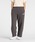 New Balance�i�j���[�o�����X�j�́u���j�A�w���e�[�W�t���[�X�o�����p���c�i�X�E�F�b�g�p���c�j�v�b�X�~�N��