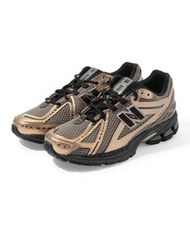 New Balance(j[oX)New Balance NB U1906R CJ Xj[J[(̑V[Y)