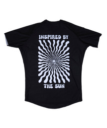 Inspired Sun T-Shirt