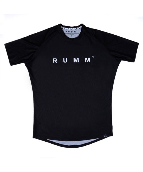 PEDALE(ペダッレ)の「Inspired Sun T-Shirt(Tシャツ/カットソー・メンズ・その他・SMALL/MEDIUM/LARGE)」の2枚目の写真