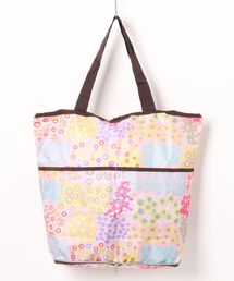 MaG.｜マグのエコバッグ/サブバッグ通販 - ZOZOTOWN