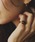 anuans�i�A�j���A���X�j�́u�X�g�[�������O�i�����O�j�v�b�u���E��