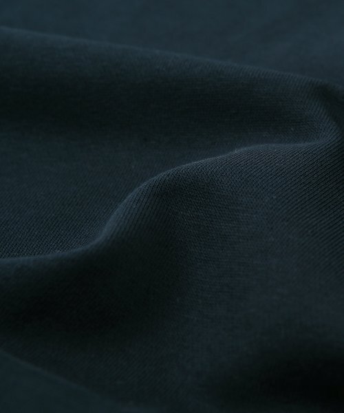 DOLPHIN WAVE APPAREL(ドルフィンウェーブアパレル)の「ドルフィン アセンティック ロゴ スウェット ネイビー(スウェット・メンズ・その他・MEDIUM/LARGE/X-LARGE)」の19枚目の写真