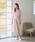 LAURA ASHLEY�i���[���A�V�����C�j�́u�yWEB����^�l�b�N���{����O���^M�QLL 3�T�C�Y�z�G���@�����K�� ���h�E �X�v���C�������s�[�X�i�����s�[�X�j�v�b�s���N�n