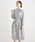 LAURA ASHLEY�i���[���A�V�����C�j�́u�yWEB����^�l�b�N���{����O���^M�QLL 3�T�C�Y�z�G���@�����K�� ���h�E �X�v���C�������s�[�X�i�����s�[�X�j�v�b�p�[�v���n���̑�