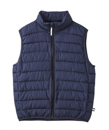 QUNTSTYLE(�L�����g�X�^�C��)�̃t�@�C�o�[�_�E���x�X�g(�_�E���W���P�b�g/�R�[�g)