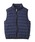 QUNTSTYLE�i�L�����g�X�^�C���j�́u�t�@�C�o�[�_�E���x�X�g�i�_�E���W���P�b�g/�R�[�g�j�v�b�l�C�r�[