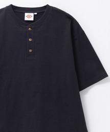 Mac-House（マックハウス）の「半袖Tシャツ（Tシャツ/カットソー）」