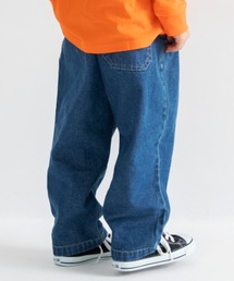 DRC branshes(�f�B�[�A�[���V�[�u�����V�F�X)�́y26SS�V��/WEB����/DRC�z�I�[�o�[�^�b�N�f�j�������O�p���c(�f�j���p���c)