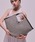 JENNE�i�W�F���k�j�́u�@�\���C�^���A�f�ރT�}�[�}���`�o�b�O�i�V�����_�[�t�j�i�����o�b�O�j�v�b�X�g���C�v