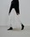 Julep�i�W�����b�v�j�́uFrill Skirt�i�X�J�[�g�j�v�b�I�t�z���C�g