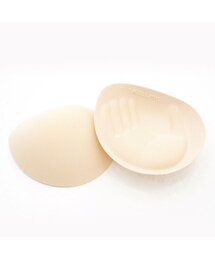 SKULLPIG（スカルピグ）の「[SWU24012-01] ボリュームパッド (2.5CM)（その他アンダーウェア/インナー）」