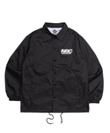 A BATHING APE（アベイシングエイプ）の「BAPE X BAYC COACH JACKET M