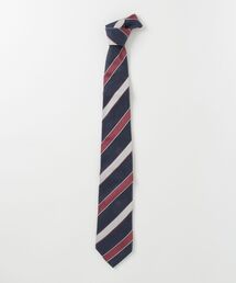 FRANCO BASSI（フランコバッシ）の「ネクタイ（ネクタイ）」