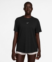 ナイキ NIKE ナイキ  ワン リラックスド DF S/S トップ