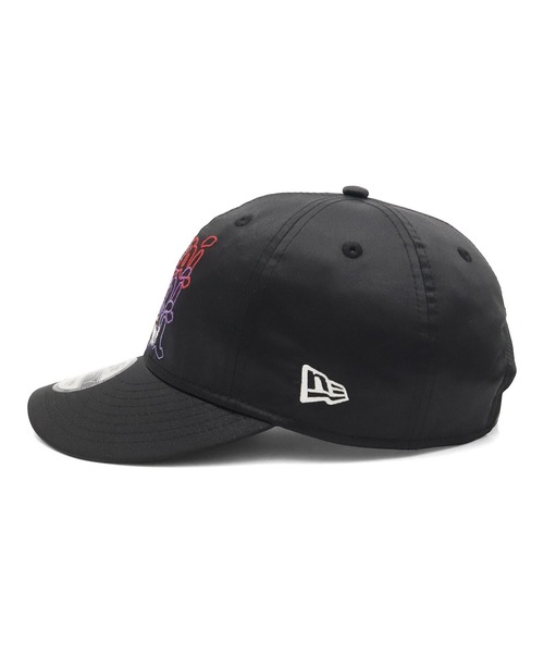 ニューエラ キャップ 9THIRTY 山本寛斎コラボ（キャップ）｜NEW ERA