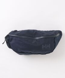 HELLY HANSEN（ヘリーハンセン）の「ショルダーバッグ（ショルダーバッグ）」