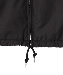 Schott（ショット）の「Schott/ショット/ZIP COACH JACKET/ジップ