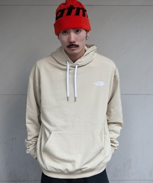 THE NORTH FACE（ザノースフェイス）の「プルオーバーパーカー（パーカー）」