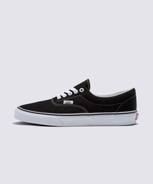 VANS(�o���Y)�̃G�� / UA Era Black VN000EWZBLK1(�X�j�[�J�[)