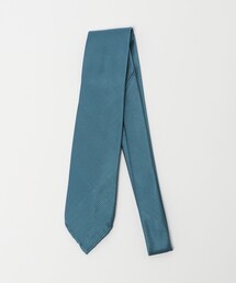 UNITED ARROWS｜ユナイテッドアローズのネクタイ（無地）通販 - ZOZOTOWN