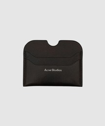 Acne Studios（アクネストゥディオズ）の「FN-UX-SLGS000287（カードケース）」