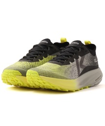 KEEN SEEK / キーン シーク