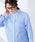 a.v.v�i�A�[���F���F�j�́u���[�X�V���c�i�V���c/�u���E�X�j�v�b�u���[