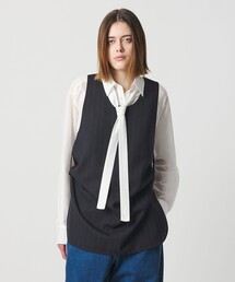 UNITED ARROWS/AEWEN MATOPHのファッション通販 - ZOZOTOWN