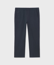 Paul Smith｜ポールスミスのパンツ（グレー/灰色系）通販 - ZOZOTOWN