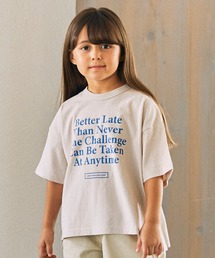 GENERATOR | ジェネレーター Better Tシャツ(Tシャツ/カットソー)