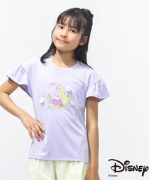 Disney(�f�B�Y�j�[)�̃f�B�Y�j�[  iCOOL �ՔMUV ���t����T�V���c(T�V���c/�J�b�g�\�[)