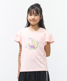 Disney(�f�B�Y�j�[)�̃f�B�Y�j�[  iCOOL �ՔMUV ���t����T�V���c(T�V���c/�J�b�g�\�[)