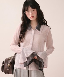 loin nuit｜ロワンニュイの通販 - ZOZOTOWN