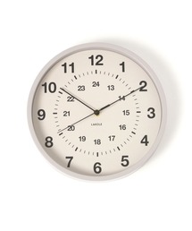 LAKOLE(���R��)��W�N���b�N[�V���v��] / 634986(�|�����v)