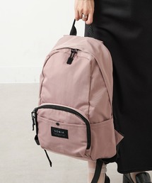 ラベンダー」に該当するレディースのバックパック/リュック